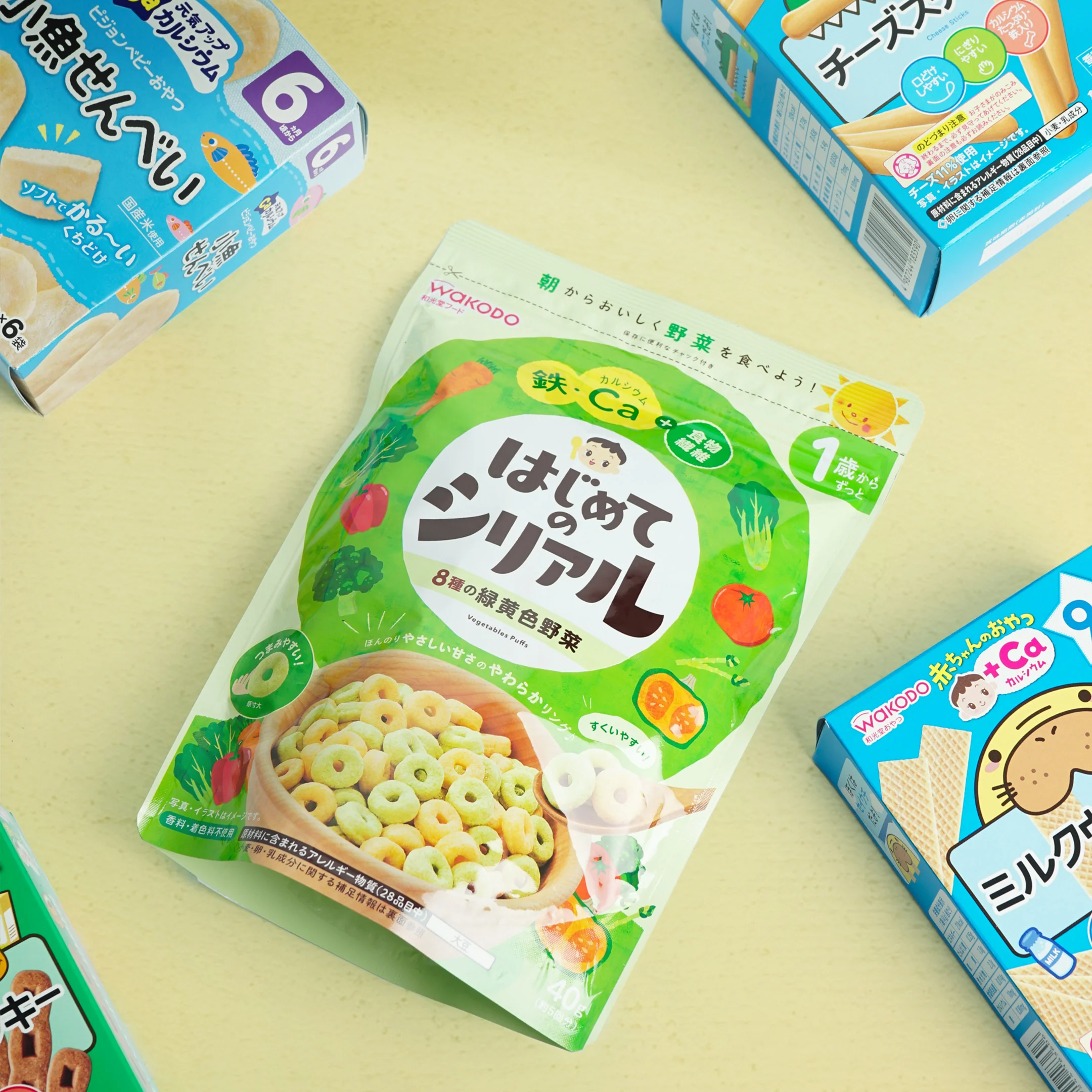 Product image 4