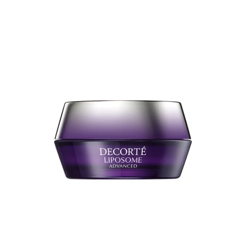 Royal Savings Sale - Select Facials