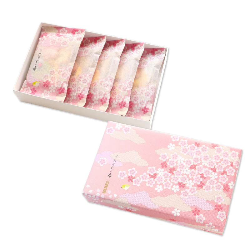 Tea Time, Me Time Sale - Biscuits & Savory Favorites