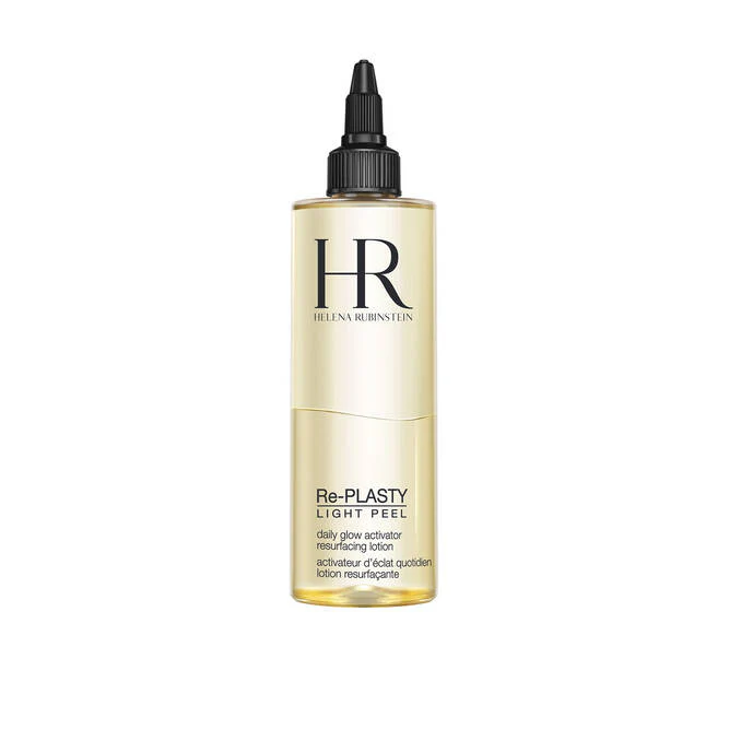 Valentines Day Sale - Luxury Beauty