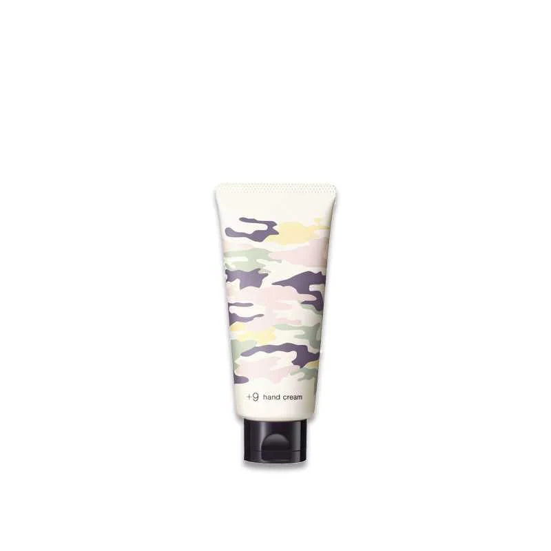 Black Friday Sale β Beauty 12% Off