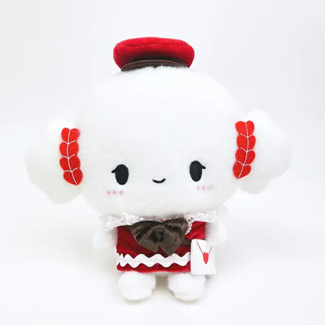 Product image 20